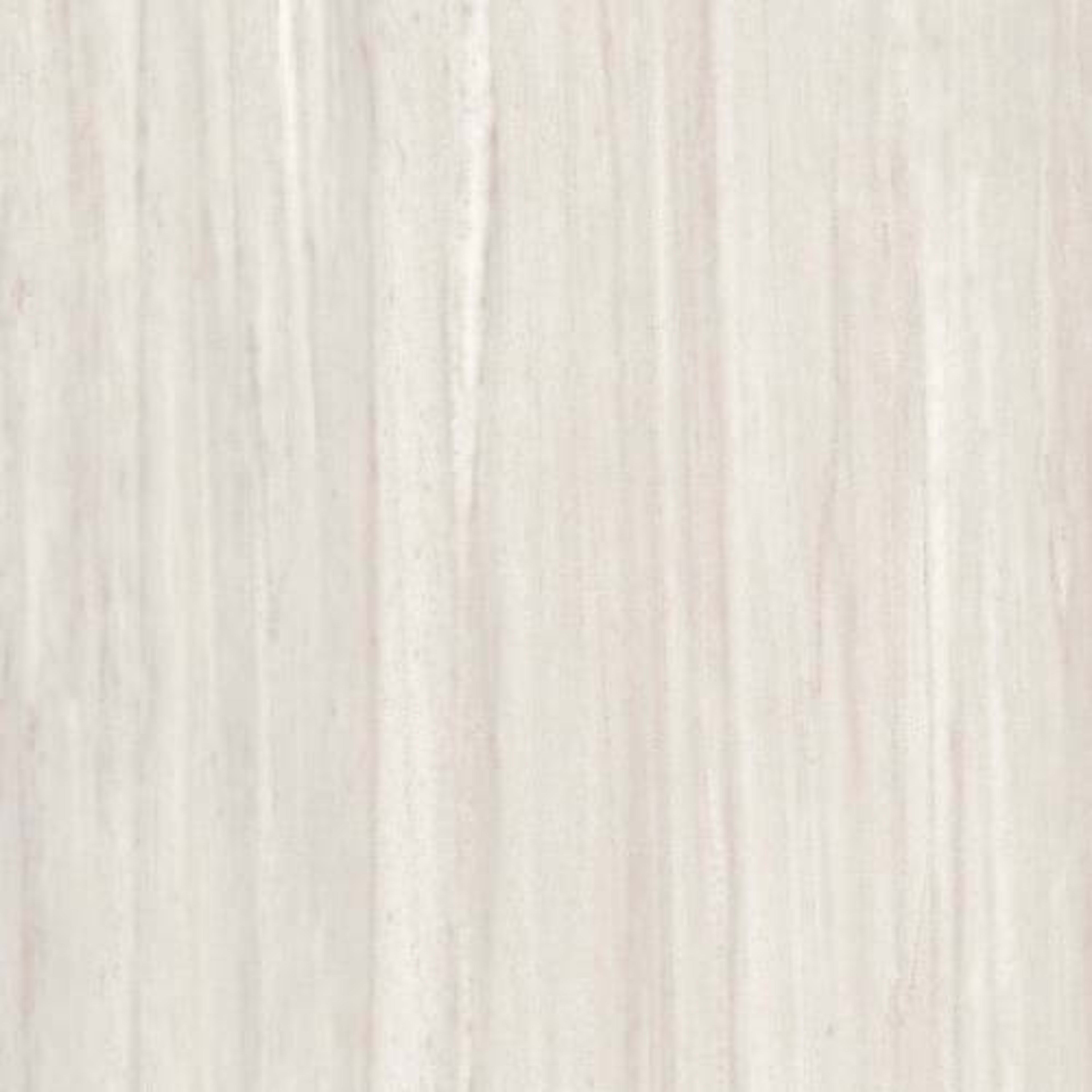 Ainslee Park in Zebrino Taupe Tile