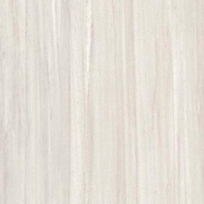Ainslee Park in Zebrino Taupe Tile