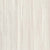 Ainslee Park in Zebrino Taupe Tile