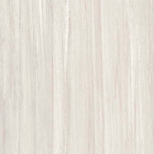 Ainslee Park in Zebrino Taupe Tile