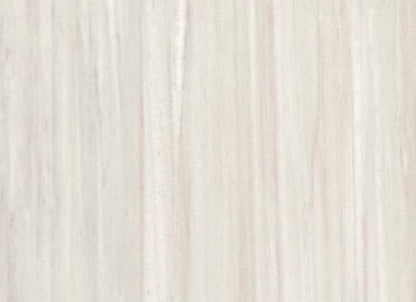 Ainslee Park in Zebrino Taupe