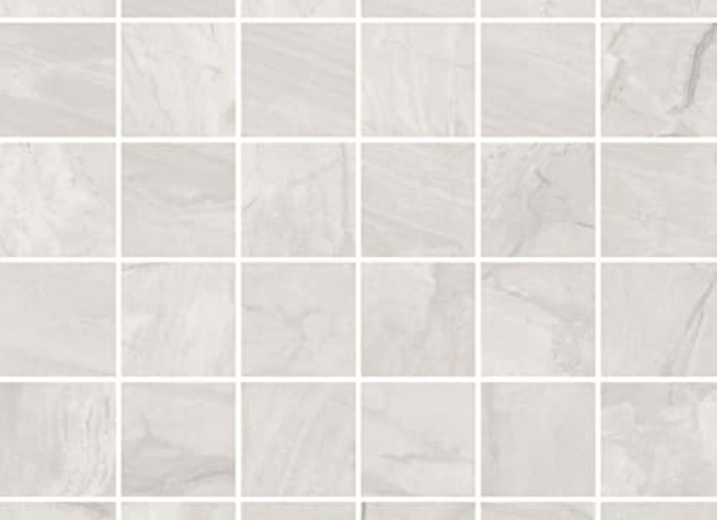 Ainslee Park in Breccia Mist