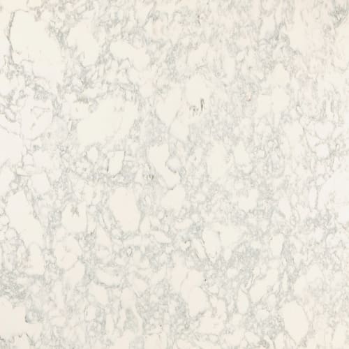 Quartz Collection - Waterstone in Ainsley