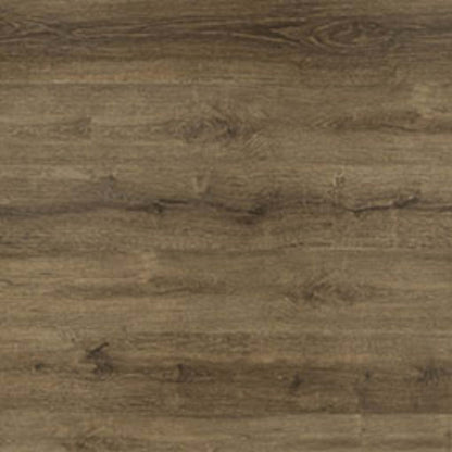 KALLUM in Akadia Luxury Vinyl