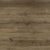 KALLUM in Akadia Luxury Vinyl