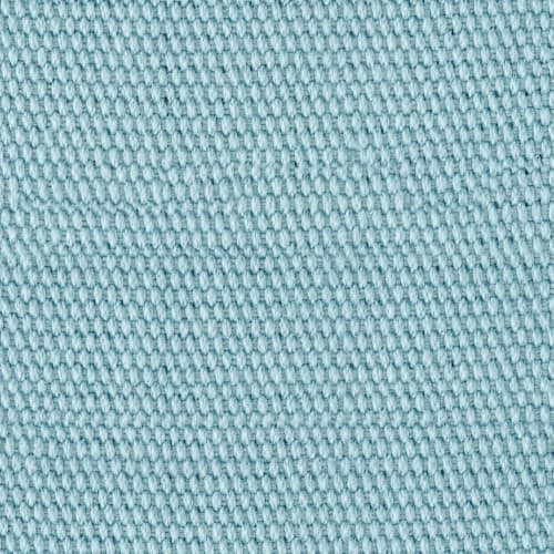 Alfresco Binding in Aqua