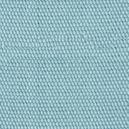 Alfresco Binding