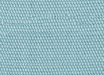 Alfresco Binding