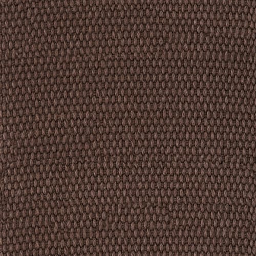Alfresco Binding in Cocoa