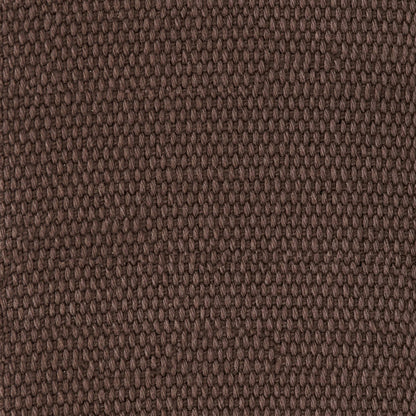 Alfresco Binding