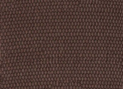 Alfresco Binding