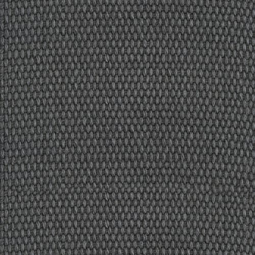 Alfresco Binding in Dark Flannel