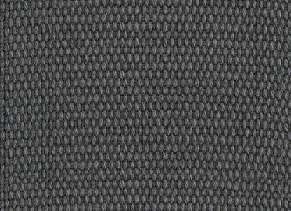 Alfresco Binding
