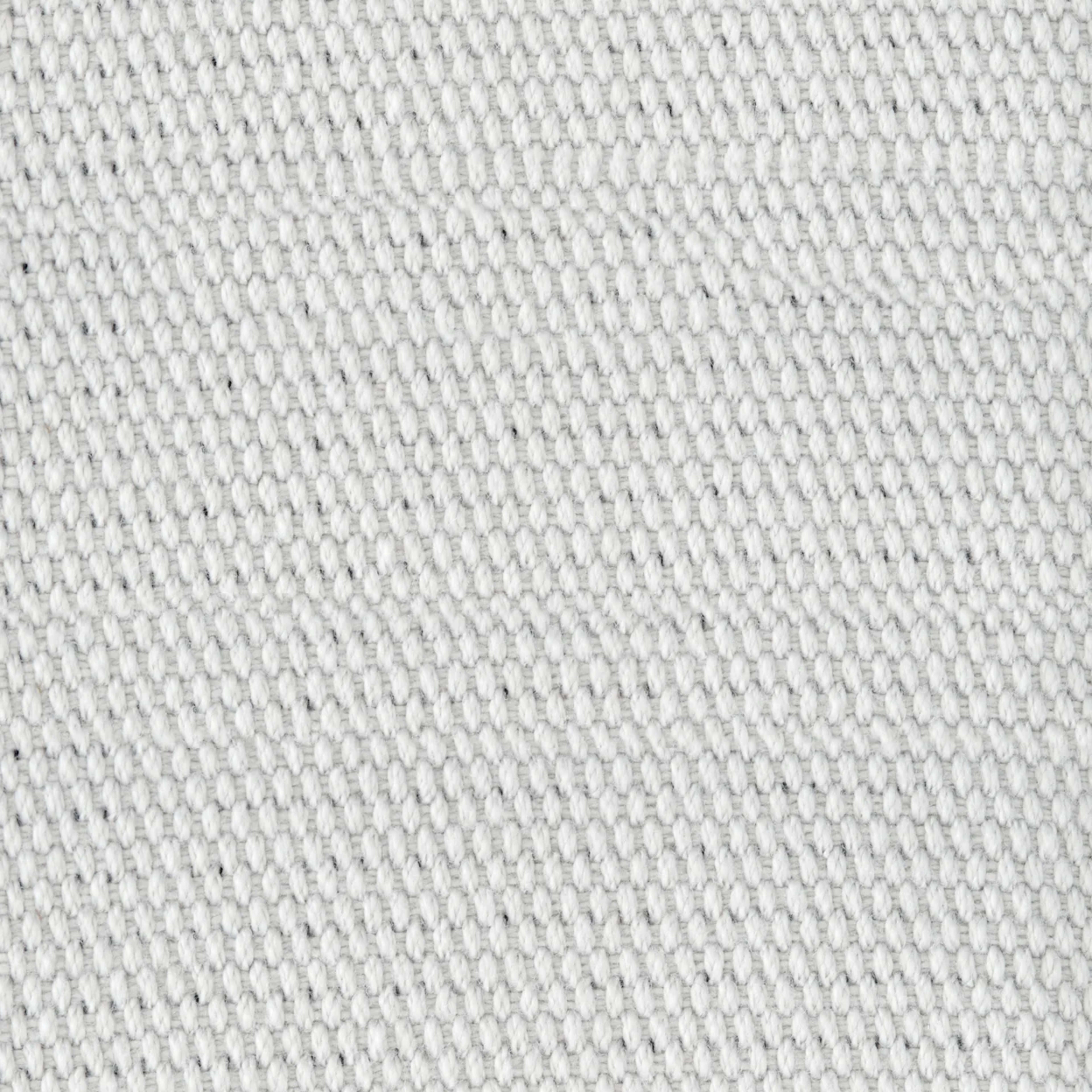 Alfresco Binding in Dove Carpet