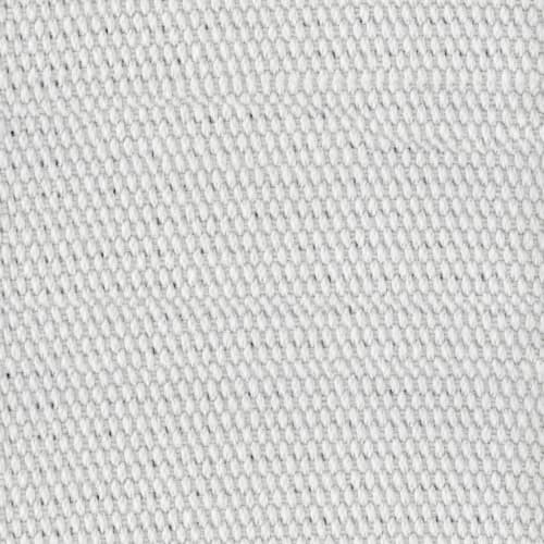 Alfresco Binding in Dove