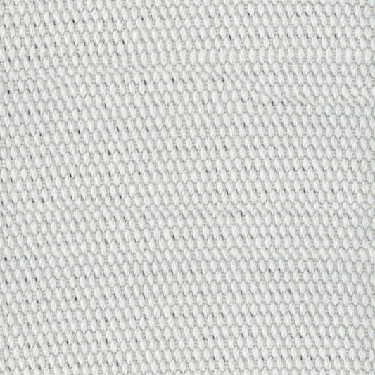 Alfresco Binding in Dove Carpet