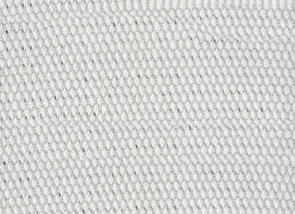 Alfresco Binding