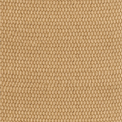 Alfresco Binding