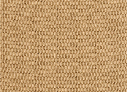 Alfresco Binding