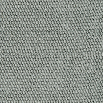 Alfresco Binding