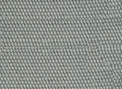 Alfresco Binding