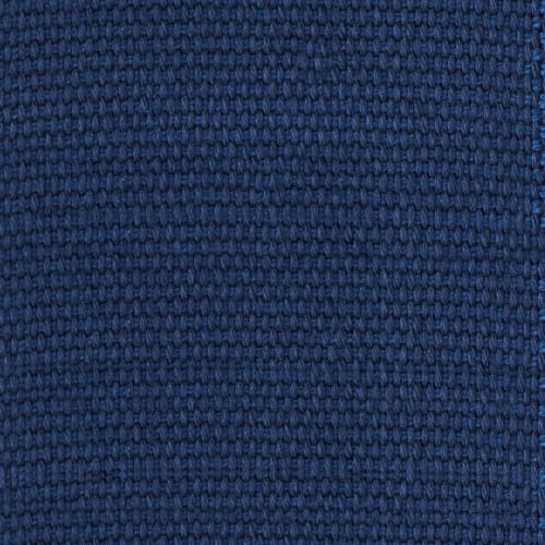 Alfresco Binding in Nautical