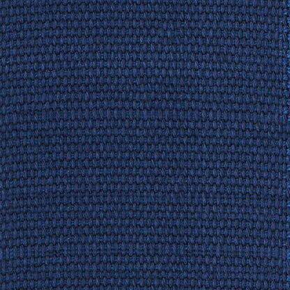 Alfresco Binding