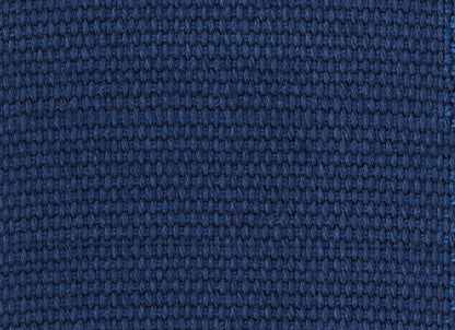 Alfresco Binding
