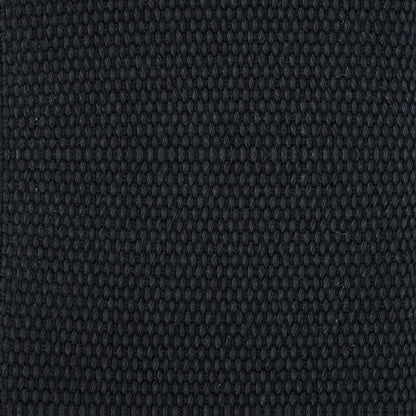 Alfresco Binding