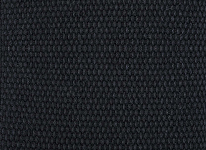 Alfresco Binding