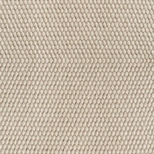 Alfresco Binding in Oyster
