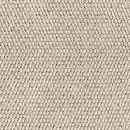 Alfresco Binding