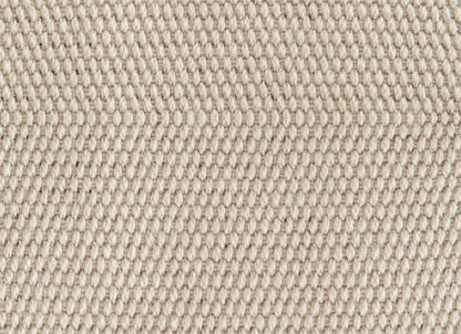 Alfresco Binding