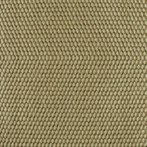 Alfresco Binding in Seagrass