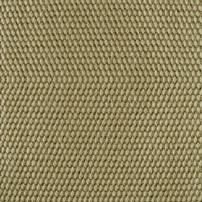 Alfresco Binding