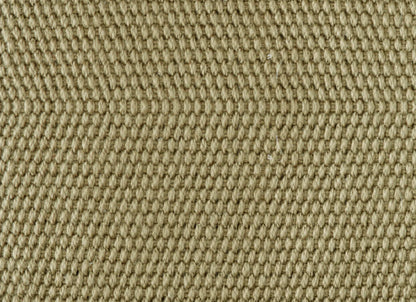 Alfresco Binding