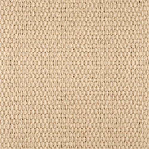 Alfresco Binding in Soft Beige