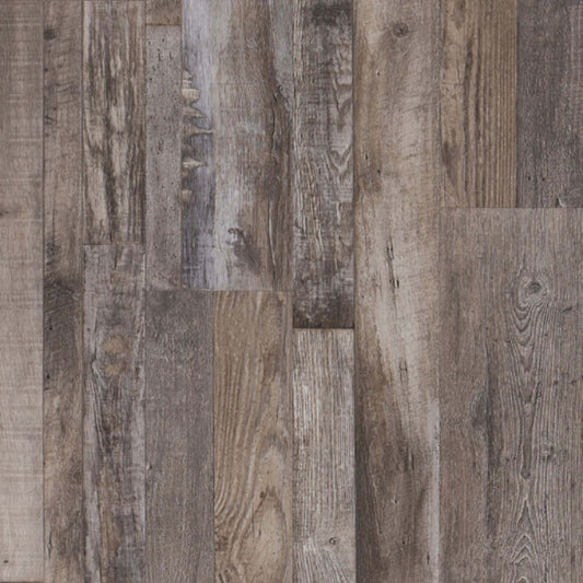 Bliss DB in Albarino Luxury Vinyl