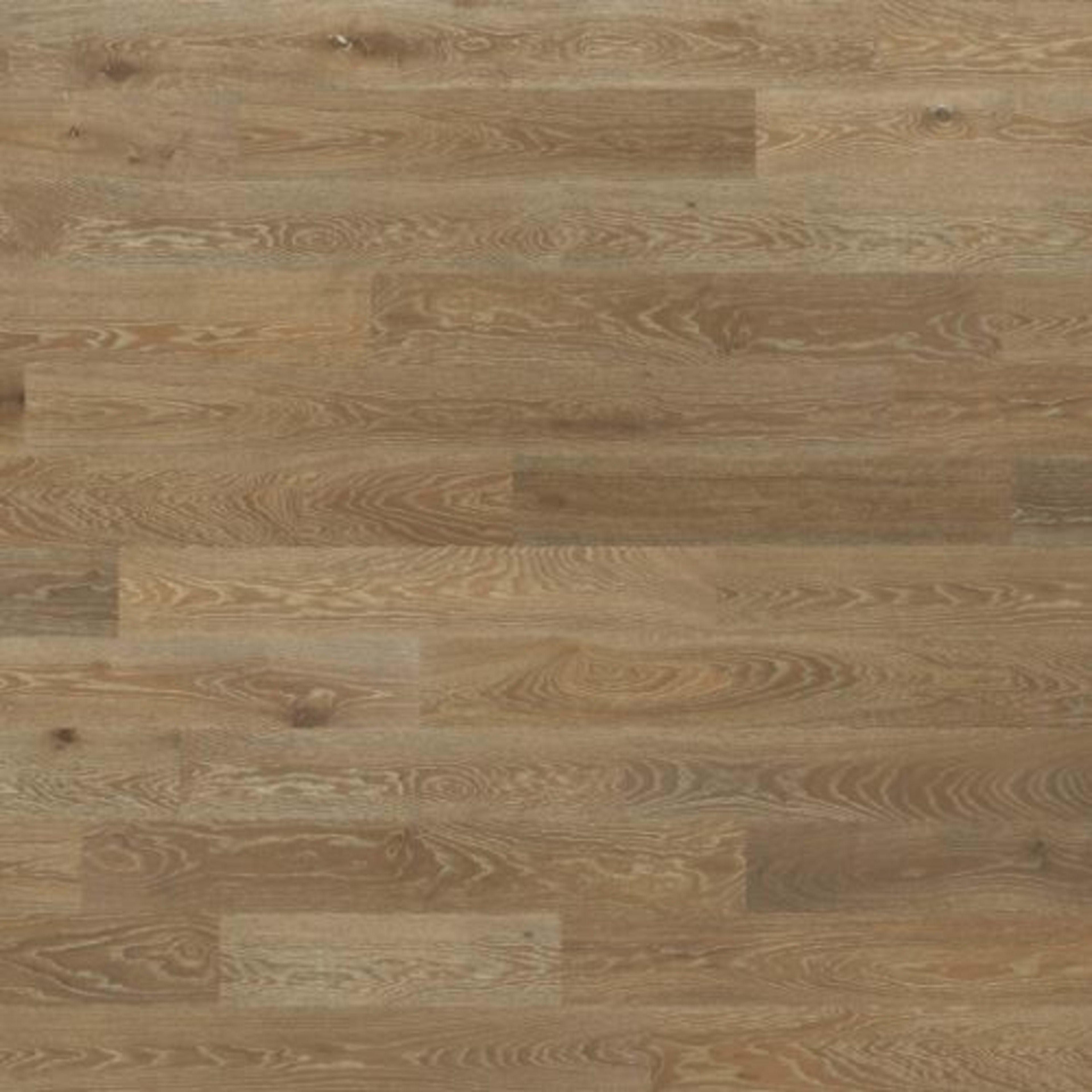 Designer Collection in Alcove Hardwood