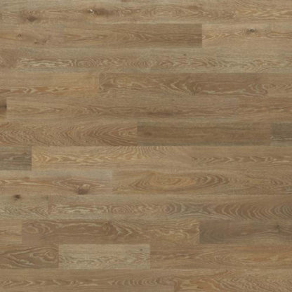 Designer Collection in Alcove Hardwood