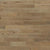 Designer Collection in Alcove Hardwood