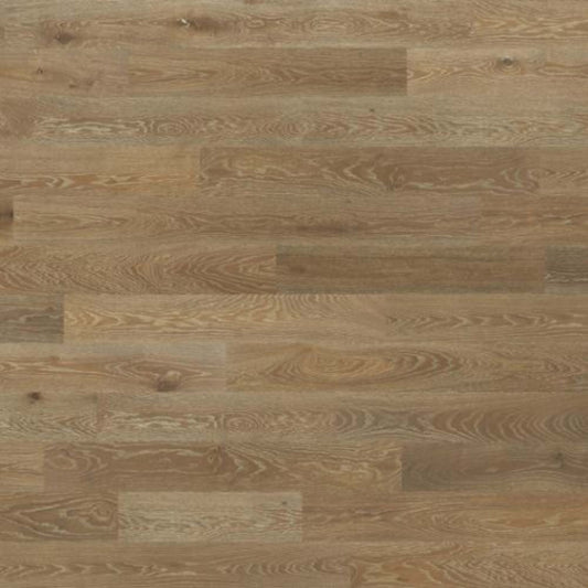Designer Collection in Alcove Hardwood