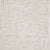 Algiers Black/White in Black/White 9'X12' Area Rugs