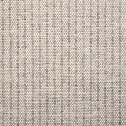 Alicante in Fossil Carpet