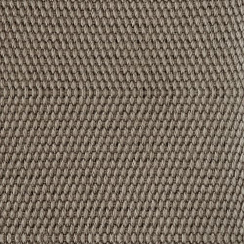 Alfresco Binding in Sea Grey