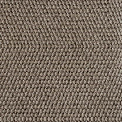 Alfresco Binding