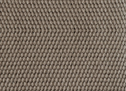 Alfresco Binding