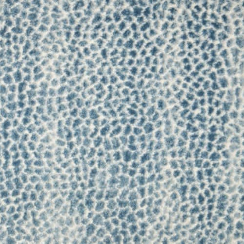 Allegory in Wave