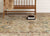 Allerton Beige in Beige 2'X3'