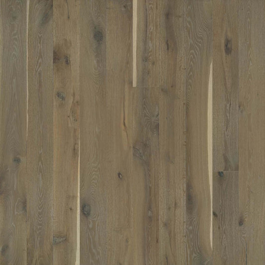 Alta Vista Hardwood in Pismo Oak Hardwood